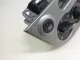 Блок управления отопителем для  BMW 7-serie G11/G12 2015-2022