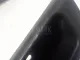 Ручка двери задней внутренняя левая для  Citroen C6 2006-2012