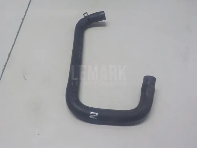 Шланг гидроусилителя для  Ford C-MAX 2003-2010