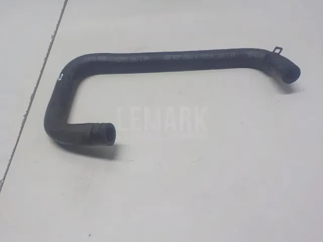 Шланг гидроусилителя для  Ford C-MAX 2003-2010