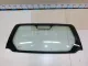 Стекло двери багажника для  BMW X3 E83 2004-2010
