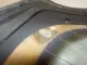 Стекло двери багажника для  BMW X3 E83 2004-2010