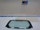 Стекло двери багажника для  BMW X3 E83 2004-2010