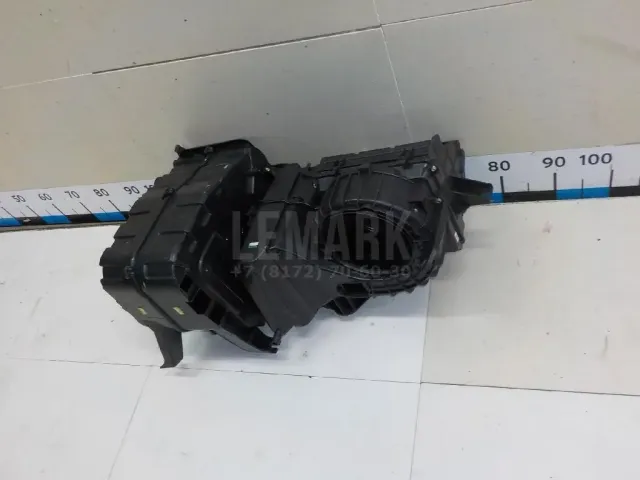 Корпус отопителя для  Chrysler 300M 1998-2004