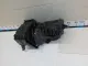 Корпус отопителя для  Chrysler 300M 1998-2004