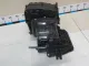 Корпус отопителя для  Chrysler 300M 1998-2004