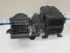 Корпус отопителя для  Chrysler 300M 1998-2004