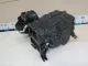 Корпус отопителя для  Chrysler 300M 1998-2004