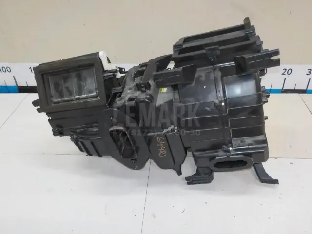 Корпус отопителя для  Chrysler 300M 1998-2004