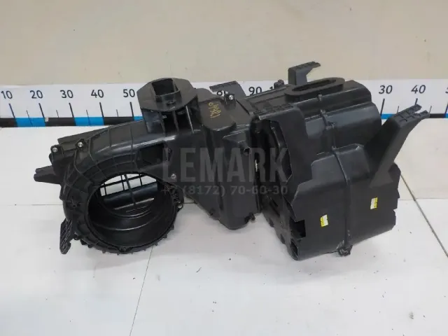 Корпус отопителя для  Chrysler 300M 1998-2004