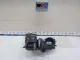 Корпус отопителя для  Chrysler 300M 1998-2004