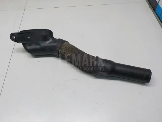 Воздуховод для  Chevrolet Express 2002