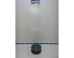 Диск колесный железо