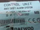 Блок электронный для  BMW X5 E70 2007-2013