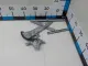 Стеклоподъемник электр. задний левый