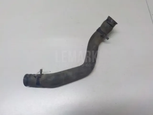 Патрубок радиатора для  Citroen Xsara Picasso 1999-2010