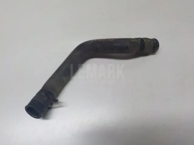 Патрубок радиатора для  Citroen Xsara Picasso 1999-2010