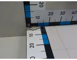 Эмблема