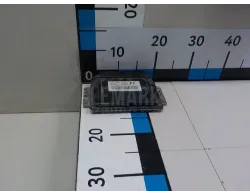 Блок управления двигателем