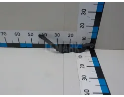 Педаль газа