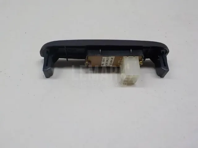 Кнопка многофункциональная для  Citroen C3 2002-2009