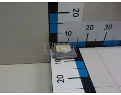 Блок управления AIR BAG