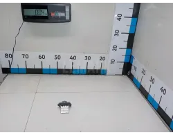 Резистор отопителя
