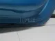 Дверь багажника для  BMW X7 G07 2018