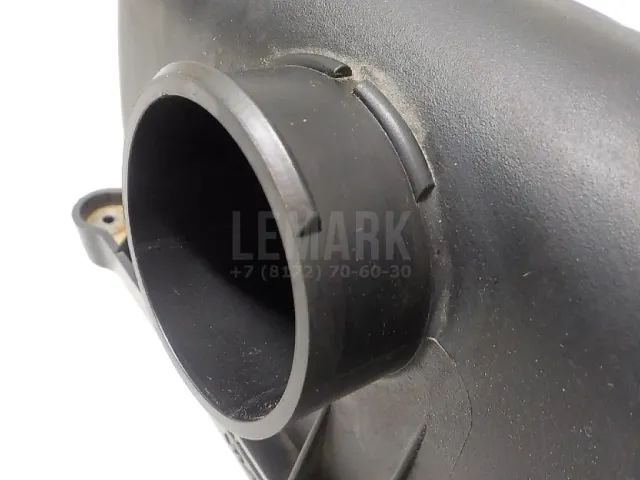 Корпус воздушного фильтра для  Ford Fusion 2002-2012