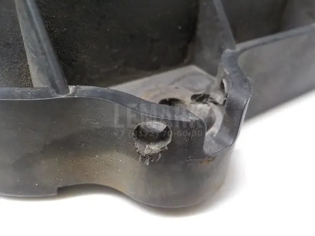 Корпус воздушного фильтра для  Ford Fusion 2002-2012