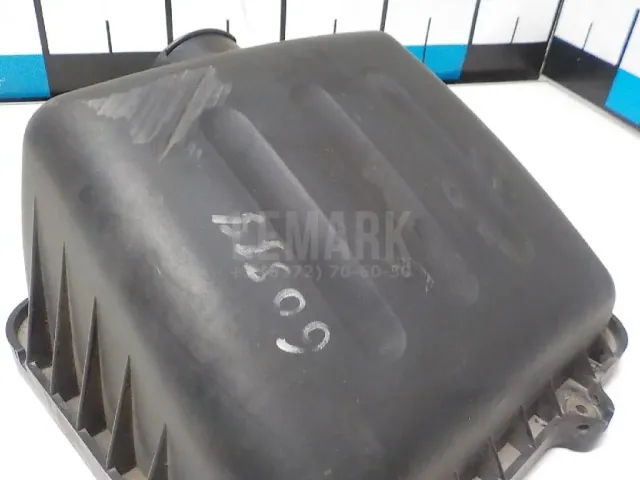 Корпус воздушного фильтра для  Ford Fusion 2002-2012