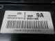 Блок управления двигателем для  Audi A3 [8V] 2013-2020