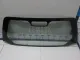 Стекло двери багажника для  Daewoo Nubira 1997-1999