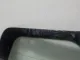 Стекло двери багажника для  Daewoo Nubira 1997-1999