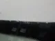Стекло двери багажника для  Daewoo Nubira 1997-1999