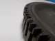 Маховик для  Citroen C6 2006-2012
