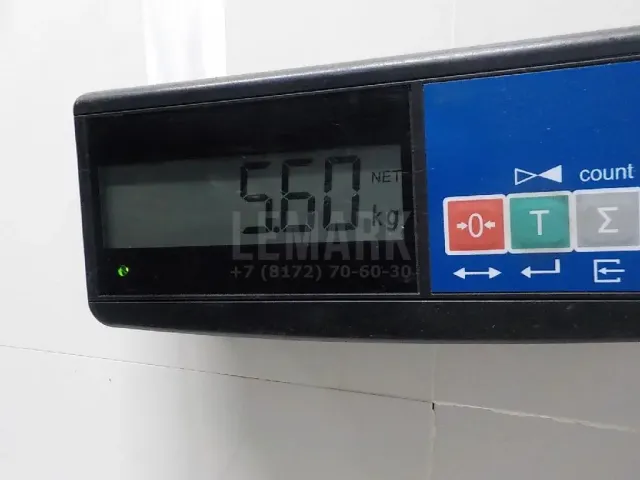 Маховик для  Citroen C6 2006-2012
