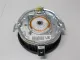 Подушка безопасности в рулевое колесо для  Chrysler Crossfire 2003-2008