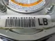 Подушка безопасности в рулевое колесо для  Chrysler Crossfire 2003-2008