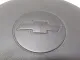 Подушка безопасности в рулевое колесо для  Chrysler Crossfire 2003-2008