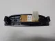 Кнопка многофункциональная для  Citroen C4 II 2011-2022
