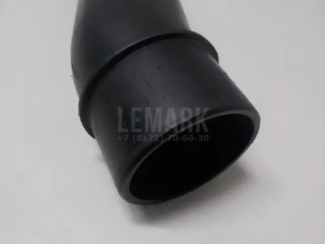 Воздуховод для  Citroen C4 II 2011-2022