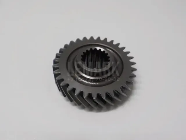 Шестерня 5-ой передачи для  BMW 5-serie E60/E61 2003-2009