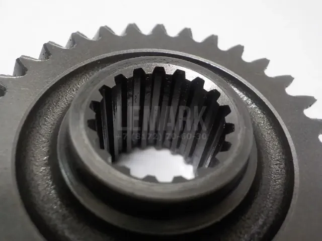 Шестерня 5-ой передачи для  BMW 5-serie E60/E61 2003-2009