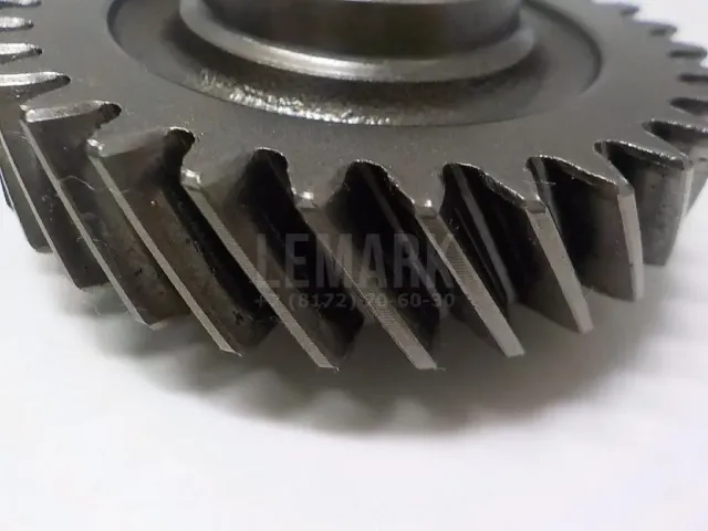 Шестерня 5-ой передачи для  BMW 5-serie E60/E61 2003-2009