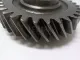 Шестерня 5-ой передачи для  BMW 5-serie E60/E61 2003-2009