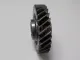 Шестерня 5-ой передачи для  BMW 5-serie E60/E61 2003-2009
