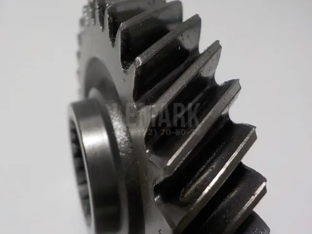 Шестерня 5-ой передачи для  BMW 5-serie E60/E61 2003-2009