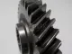 Шестерня 5-ой передачи для  BMW 5-serie E60/E61 2003-2009