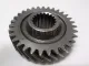 Шестерня 5-ой передачи для  BMW 5-serie E60/E61 2003-2009